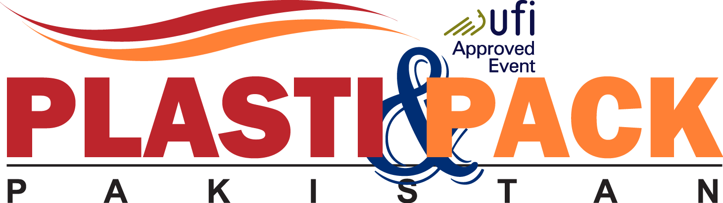 モーダルウィンドウで表示します。